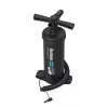 Bestway Hydro-Force Ventura Elite X2 täispuhutav süstakomplekt 3,30 m