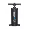 Bestway Hydro-Force Ventura Elite X2 täispuhutav süstakomplekt 3,30 m