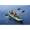 Bestway Hydro-Force Ventura Elite X2 täispuhutav süstakomplekt 3,30 m