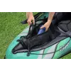 Bestway Hydro-Force Ventura Elite X2 täispuhutav süstakomplekt 3,30 m