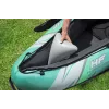 Bestway Hydro-Force Ventura Elite X2 täispuhutav süstakomplekt 3,30 m