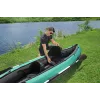 Bestway Hydro-Force Ventura Elite X2 täispuhutav süstakomplekt 3,30 m