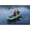 Bestway Hydro-Force Ventura Elite X2 täispuhutav süstakomplekt 3,30 m