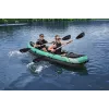 Bestway Hydro-Force Ventura Elite X2 täispuhutav süstakomplekt 3,30 m
