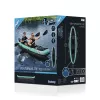 Bestway Hydro-Force Ventura Elite X2 täispuhutav süstakomplekt 3,30 m