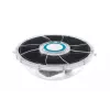Bestway FloatBright päikeseenergial töötav LED-basseinipurskkaev, basseinipurskkaev, ABS, polüetüleentereftalaat (PET), roostevaba teras, EMC/EN60598/EN60335, aku, 5 V, 182 mm