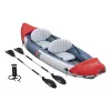 Bestway Hydro Force Rapid X2 täispuhutav kahekohaline süstakomplekt 3,21 m