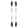 Bestway Hydro Force Rapid X2 täispuhutav kahekohaline süstakomplekt 3,21 m