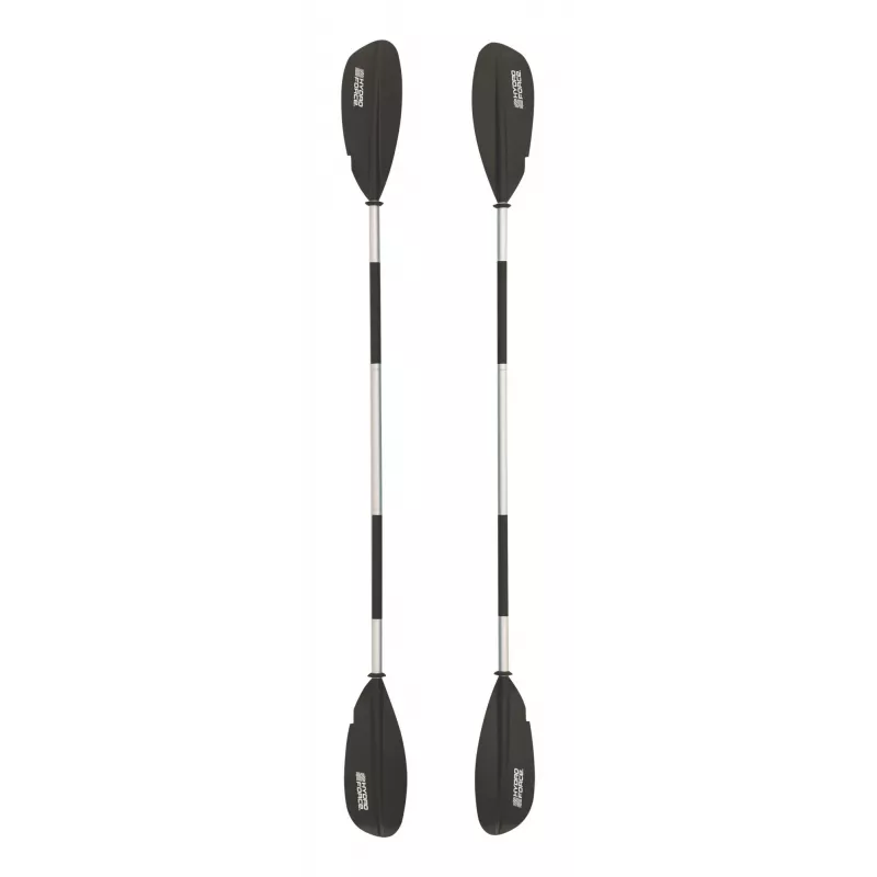 Bestway Hydro Force Rapid X2 täispuhutav kahekohaline süstakomplekt 3,21 m