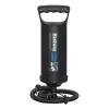Bestway Hydro Force Rapid X2 täispuhutav kahekohaline süstakomplekt 3,21 m