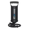 Bestway Hydro Force Rapid X2 täispuhutav kahekohaline süstakomplekt 3,21 m