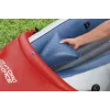 Bestway Hydro Force Rapid X2 täispuhutav kahekohaline süstakomplekt 3,21 m
