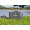 Bestway Hydro Force Rapid X2 täispuhutav kahekohaline süstakomplekt 3,21 m