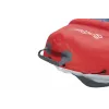 Bestway Hydro Force Rapid X2 täispuhutav kahekohaline süstakomplekt 3,21 m