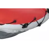 Bestway Hydro Force Rapid X2 täispuhutav kahekohaline süstakomplekt 3,21 m