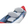 Bestway Hydro Force Rapid X2 täispuhutav kahekohaline süstakomplekt 3,21 m