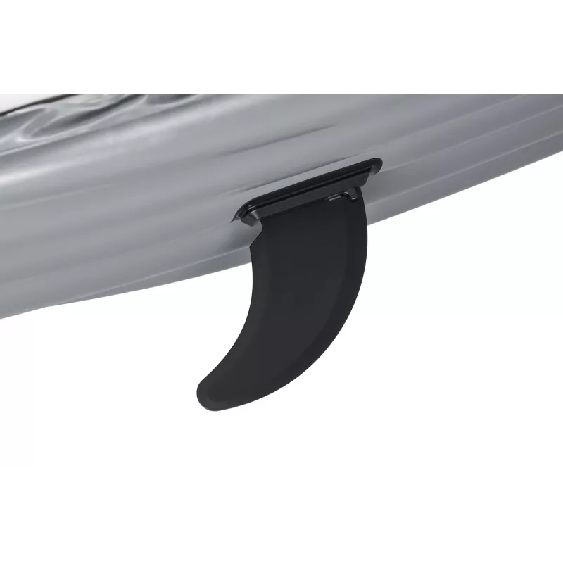 Bestway Hydro Force Rapid X2 täispuhutav kahekohaline süstakomplekt 3,21 m