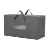 Bestway Hydro Force Rapid X2 täispuhutav kahekohaline süstakomplekt 3,21 m