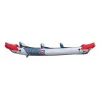 Bestway Hydro Force Rapid X3 täispuhutav 3-kohaline süstakomplekt 3,81 m