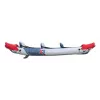 Bestway Hydro Force Rapid X3 täispuhutav 3-kohaline süstakomplekt 3,81 m