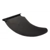 Bestway Hydro Force Rapid X3 täispuhutav 3-kohaline süstakomplekt 3,81 m