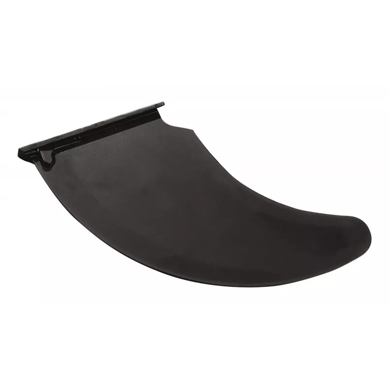 Bestway Hydro Force Rapid X3 täispuhutav 3-kohaline süstakomplekt 3,81 m