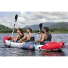 Bestway Hydro Force Rapid X3 täispuhutav 3-kohaline süstakomplekt 3,81 m