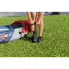 Bestway Hydro Force Rapid X3 täispuhutav 3-kohaline süstakomplekt 3,81 m