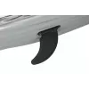 Bestway Hydro Force Rapid X3 täispuhutav 3-kohaline süstakomplekt 3,81 m