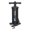Bestway Hydro Force Rapid X3 täispuhutav 3-kohaline süstakomplekt 3,81 m