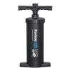 Bestway Hydro Force Rapid X3 täispuhutav 3-kohaline süstakomplekt 3,81 m