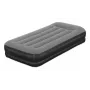 Bestway Tritech Twin õhkmadrats sisseehitatud USB-pumbaga 1,91 m x 97 cm x 36 cm