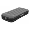 Bestway Tritech Twin õhkmadrats sisseehitatud USB-pumbaga 1,91 m x 97 cm x 36 cm