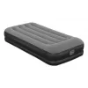 Bestway Tritech Twin õhkmadrats sisseehitatud USB-pumbaga 1,91 m x 97 cm x 36 cm