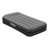 Bestway Tritech Twin õhkmadrats sisseehitatud USB-pumbaga 1,91 m x 97 cm x 36 cm