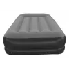 Bestway Tritech Twin õhkmadrats sisseehitatud USB-pumbaga 1,91 m x 97 cm x 36 cm