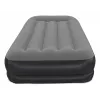 Bestway Tritech Twin õhkmadrats sisseehitatud USB-pumbaga 1,91 m x 97 cm x 36 cm