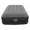 Bestway Tritech Twin õhkmadrats sisseehitatud USB-pumbaga 1,91 m x 97 cm x 36 cm