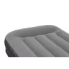 Bestway Tritech Twin õhkmadrats sisseehitatud USB-pumbaga 1,91 m x 97 cm x 36 cm