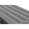Bestway Tritech Twin õhkmadrats sisseehitatud USB-pumbaga 1,91 m x 97 cm x 36 cm