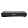 Bestway Tritech Twin õhkmadrats sisseehitatud USB-pumbaga 1,91 m x 97 cm x 36 cm
