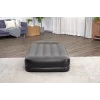 Bestway Tritech Twin õhkmadrats sisseehitatud USB-pumbaga 1,91 m x 97 cm x 36 cm