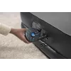 Bestway Tritech Twin õhkmadrats sisseehitatud USB-pumbaga 1,91 m x 97 cm x 36 cm