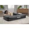 Bestway Tritech Twin õhkmadrats sisseehitatud USB-pumbaga 1,91 m x 97 cm x 36 cm