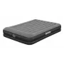 Bestway Tritech queen-õhkmadrats sisseehitatud USB-pumbaga 2,03 m x 1,52 m x 36 cm