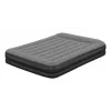 Bestway Tritech queen-õhkmadrats sisseehitatud USB-pumbaga 2,03 m x 1,52 m x 36 cm