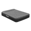 Bestway Tritech queen-õhkmadrats sisseehitatud USB-pumbaga 2,03 m x 1,52 m x 36 cm