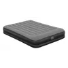 Bestway Tritech queen-õhkmadrats sisseehitatud USB-pumbaga 2,03 m x 1,52 m x 36 cm