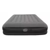 Bestway Tritech queen-õhkmadrats sisseehitatud USB-pumbaga 2,03 m x 1,52 m x 36 cm
