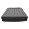 Bestway Tritech queen-õhkmadrats sisseehitatud USB-pumbaga 2,03 m x 1,52 m x 36 cm